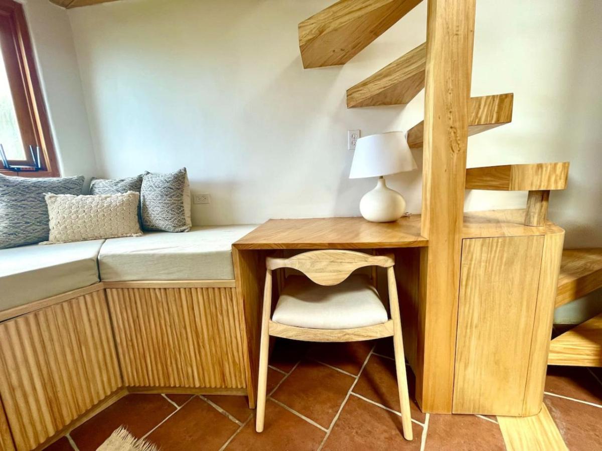 Lakefront Living Lovely Loft, San Marcos, Atitlan Apartment San Marcos La Laguna